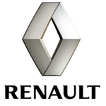 bi-autos-fréjus-garage