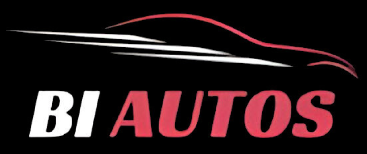 bi-autos-fréjus-garage